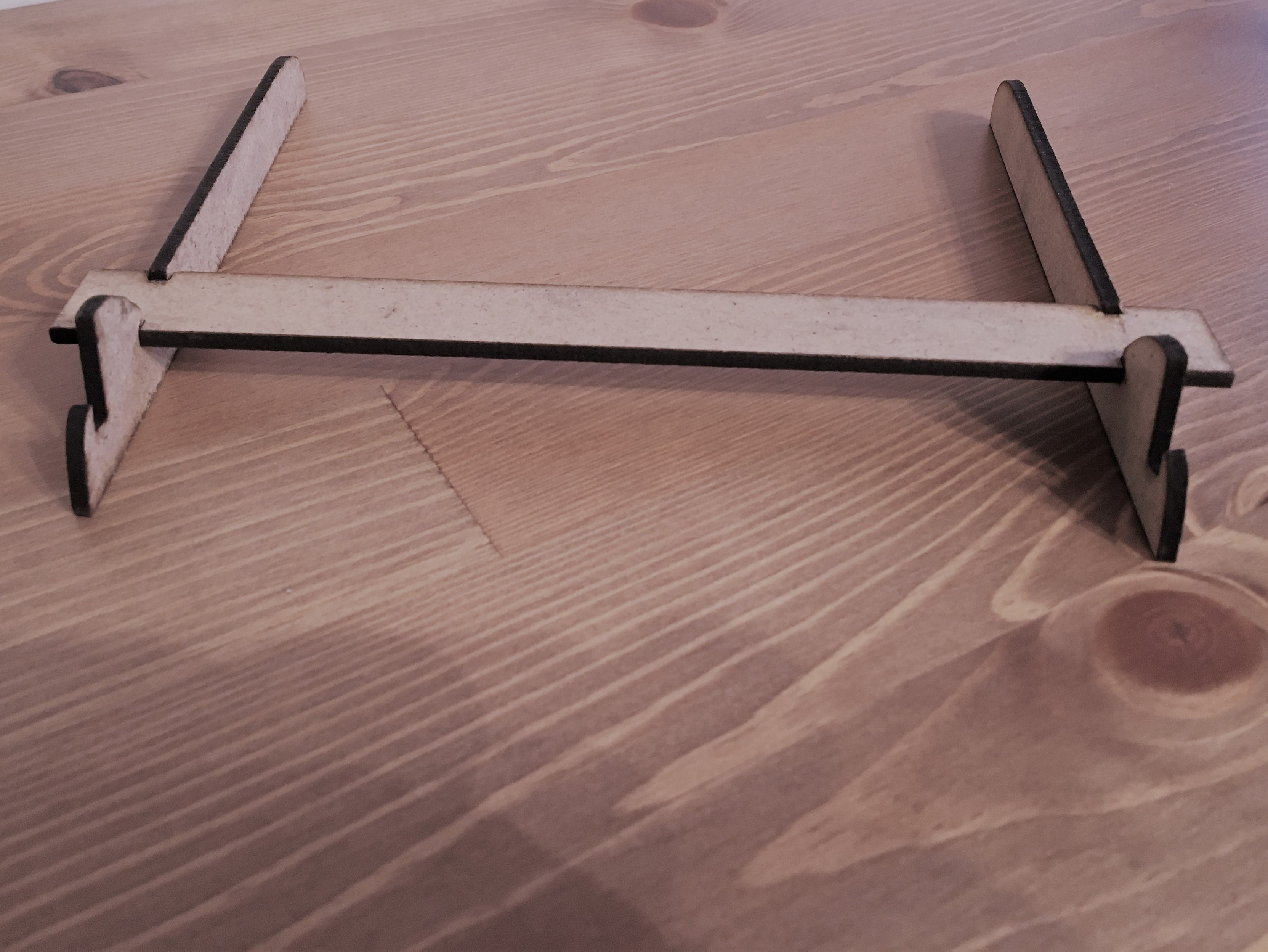 CUTS jednostranná tabule magnetická - I. stupeň